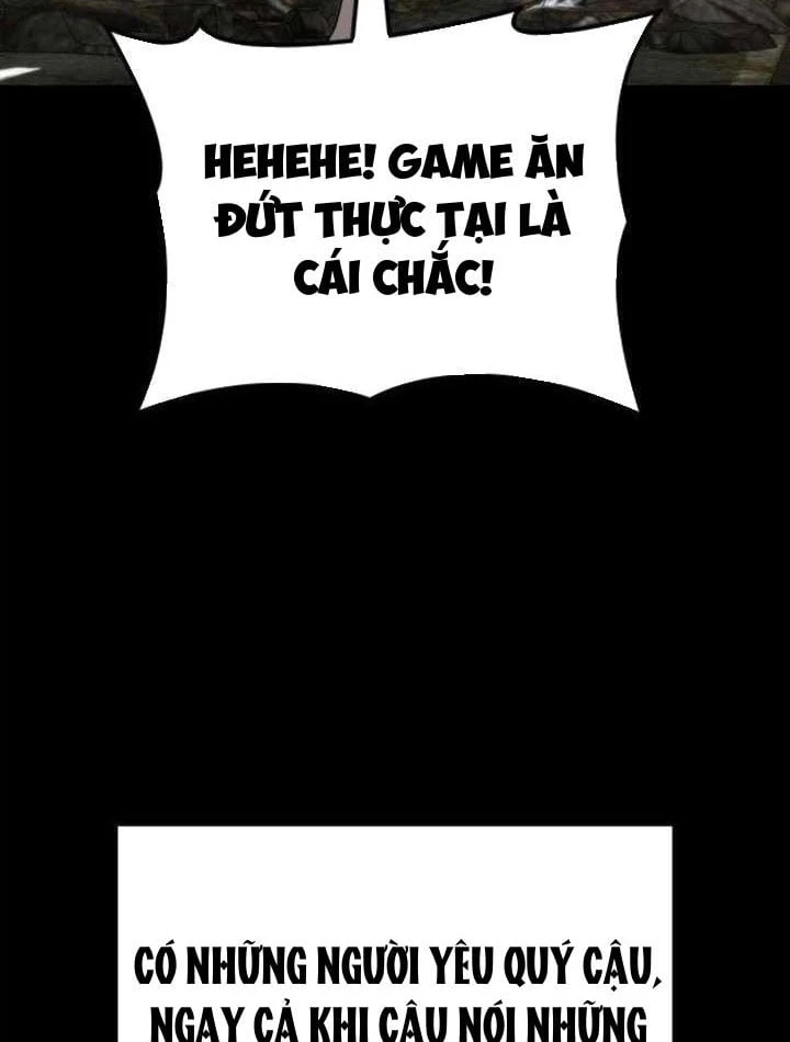 Kẻ Out Trình Ngày Tận Thế Chapter 45 - Trang 11