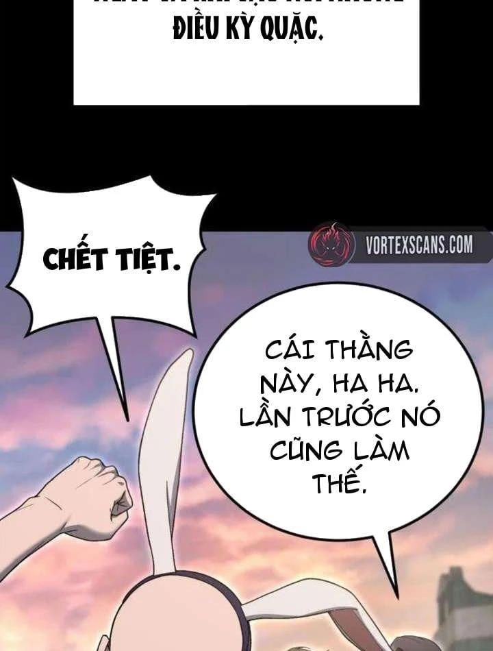 Kẻ Out Trình Ngày Tận Thế Chapter 45 - Trang 12