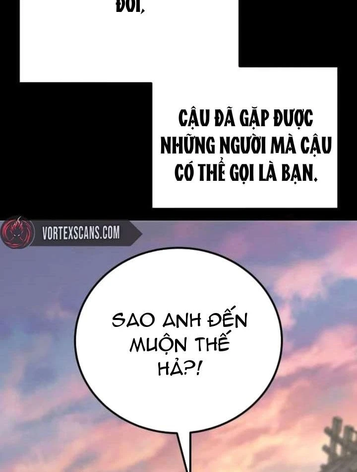 Kẻ Out Trình Ngày Tận Thế Chapter 45 - Trang 16