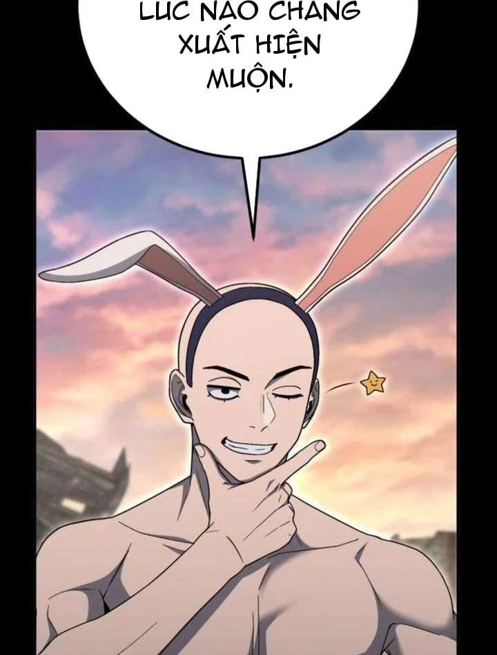 Kẻ Out Trình Ngày Tận Thế Chapter 45 - Trang 19