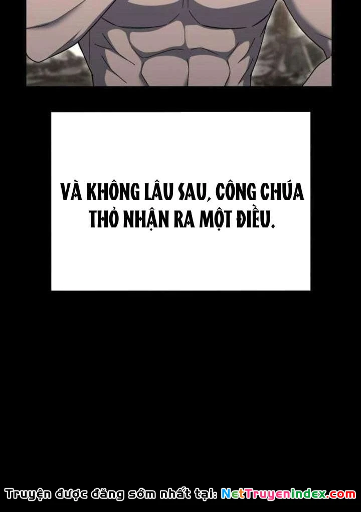 Kẻ Out Trình Ngày Tận Thế Chapter 45 - Trang 20