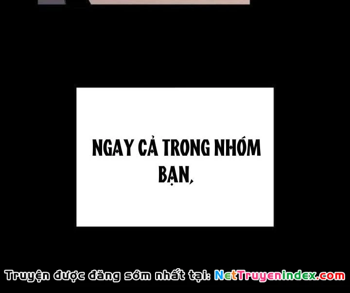 Kẻ Out Trình Ngày Tận Thế Chapter 45 - Trang 22