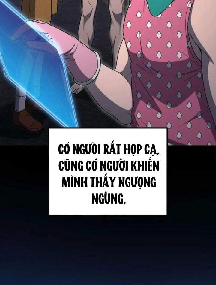 Kẻ Out Trình Ngày Tận Thế Chapter 45 - Trang 24