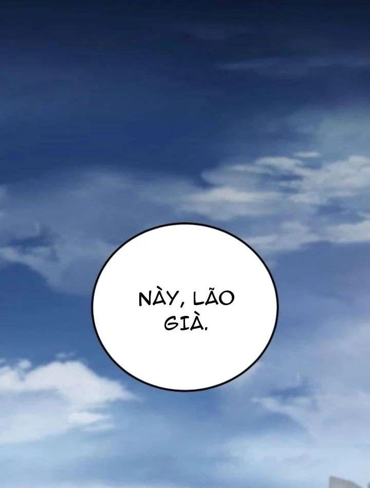 Kẻ Out Trình Ngày Tận Thế Chapter 45 - Trang 25