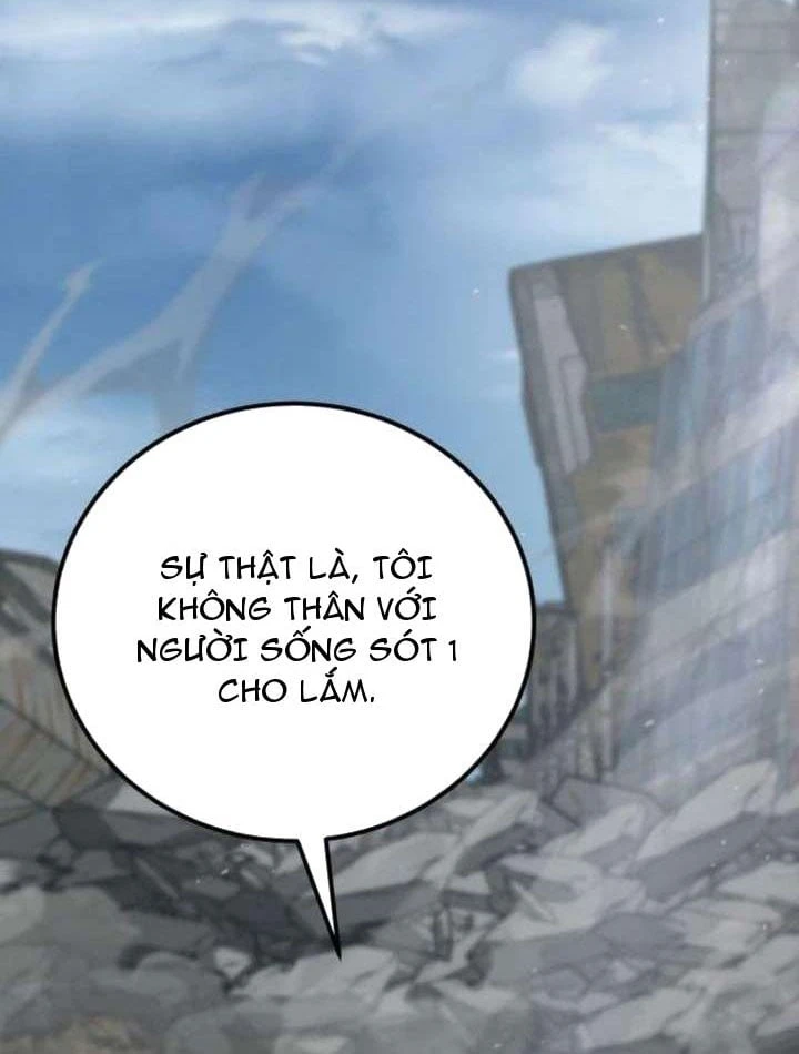 Kẻ Out Trình Ngày Tận Thế Chapter 45 - Trang 26