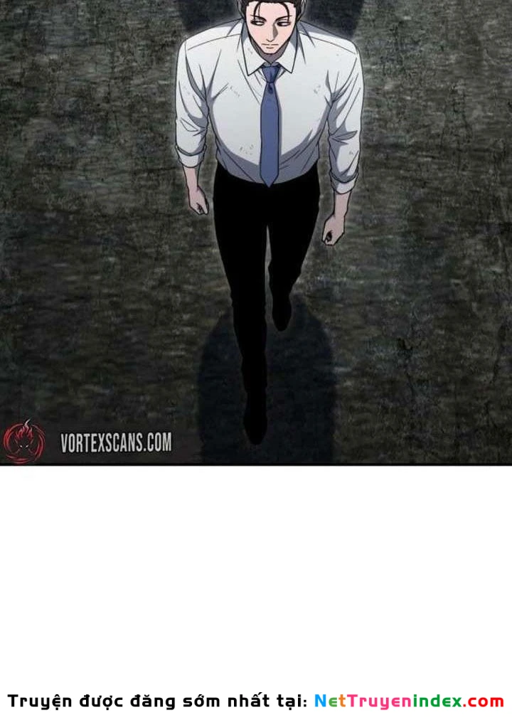Kẻ Out Trình Ngày Tận Thế Chapter 45 - Trang 28