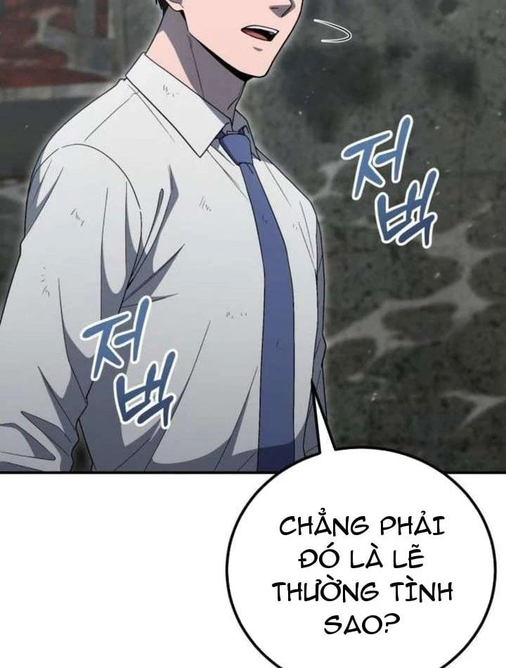 Kẻ Out Trình Ngày Tận Thế Chapter 45 - Trang 30