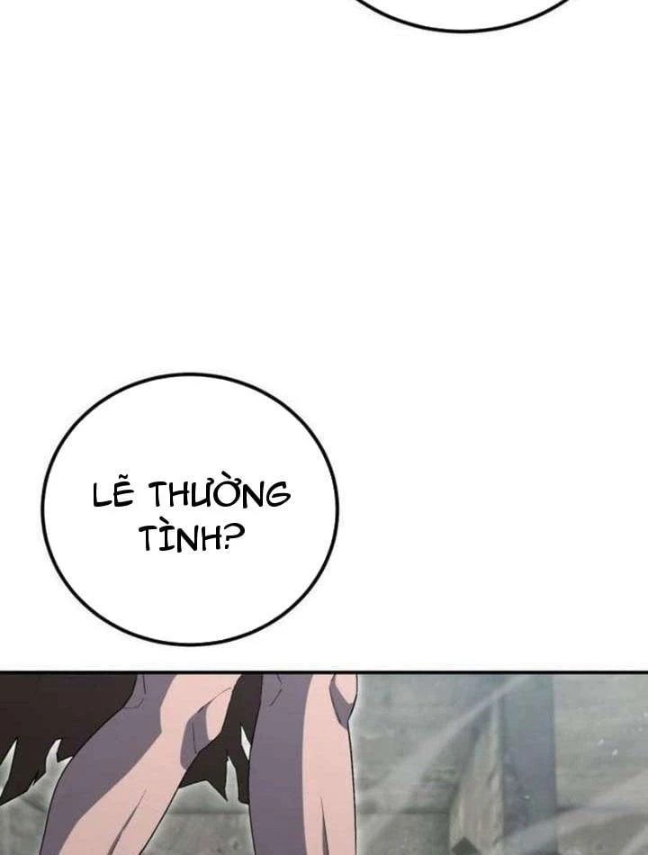 Kẻ Out Trình Ngày Tận Thế Chapter 45 - Trang 31