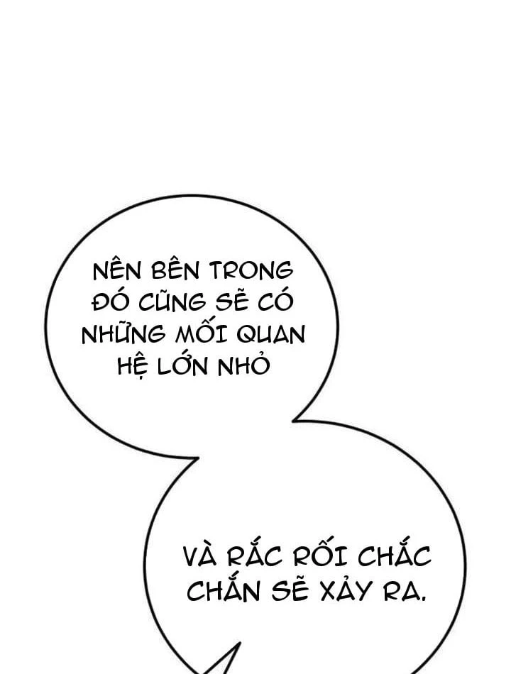Kẻ Out Trình Ngày Tận Thế Chapter 45 - Trang 33