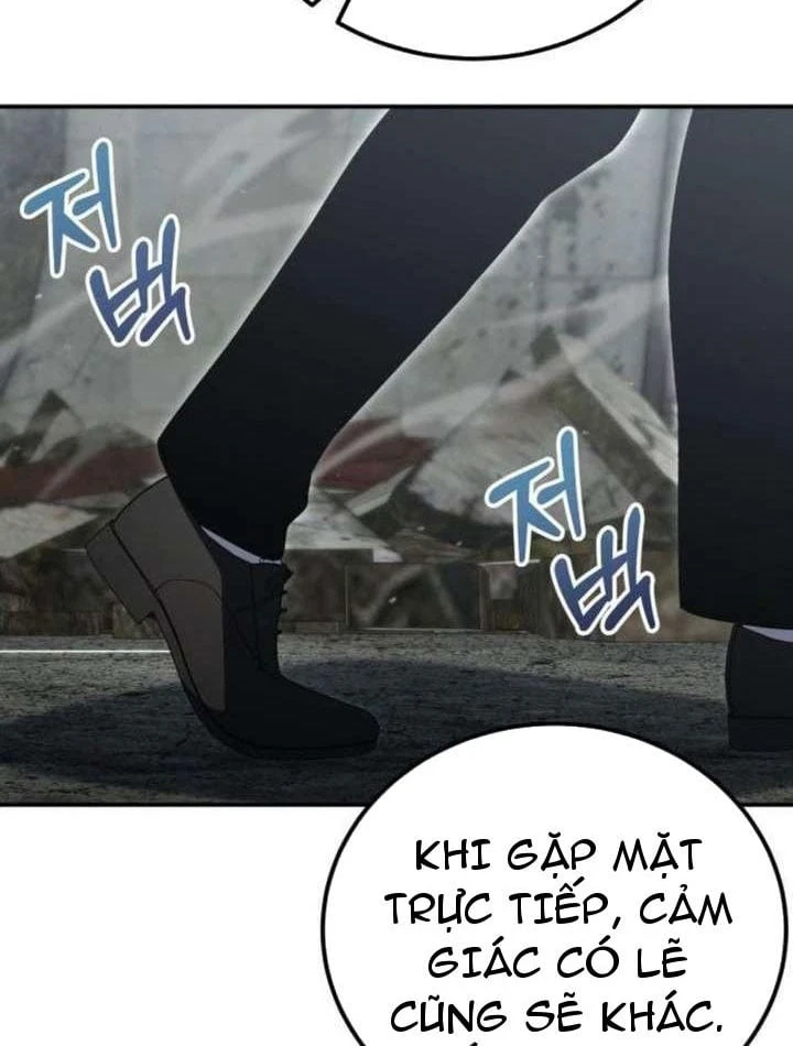 Kẻ Out Trình Ngày Tận Thế Chapter 45 - Trang 34