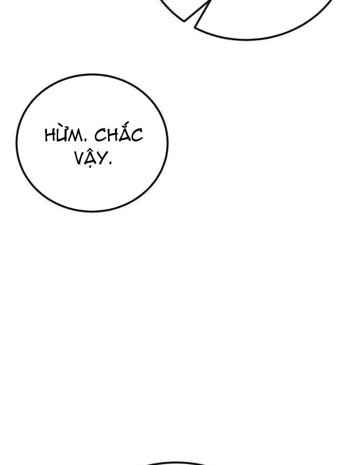 Kẻ Out Trình Ngày Tận Thế Chapter 45 - Trang 35