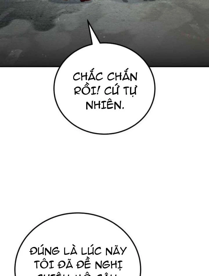 Kẻ Out Trình Ngày Tận Thế Chapter 45 - Trang 37