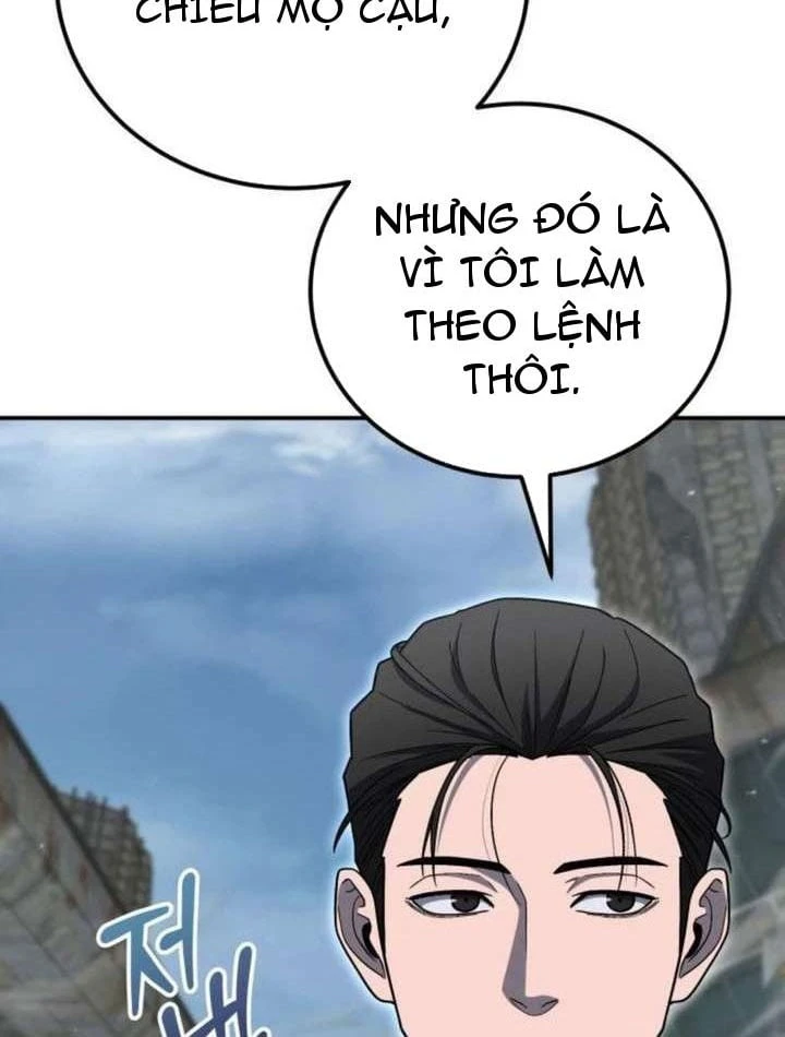 Kẻ Out Trình Ngày Tận Thế Chapter 45 - Trang 38