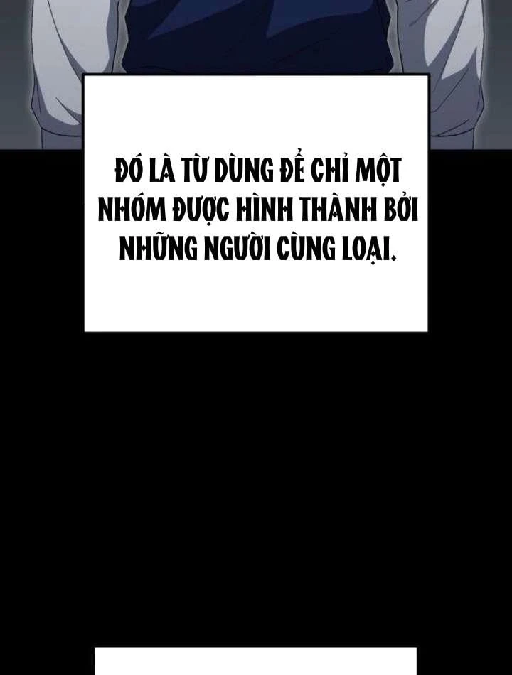 Kẻ Out Trình Ngày Tận Thế Chapter 45 - Trang 4
