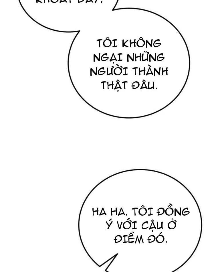 Kẻ Out Trình Ngày Tận Thế Chapter 45 - Trang 42