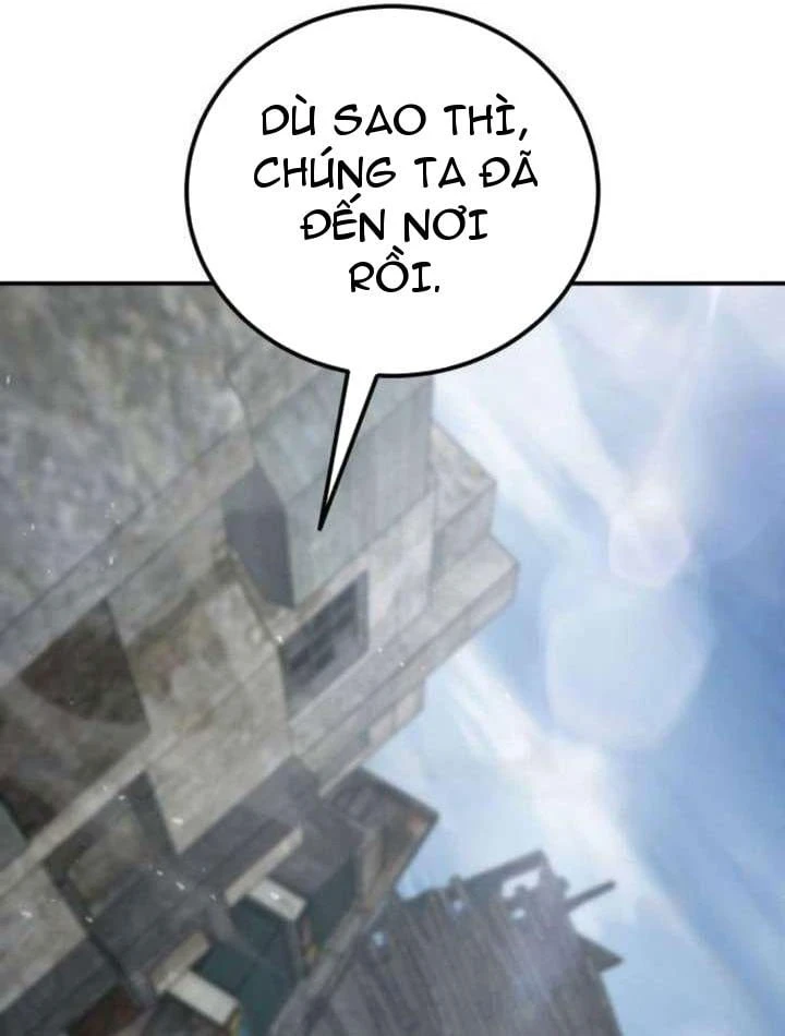 Kẻ Out Trình Ngày Tận Thế Chapter 45 - Trang 44