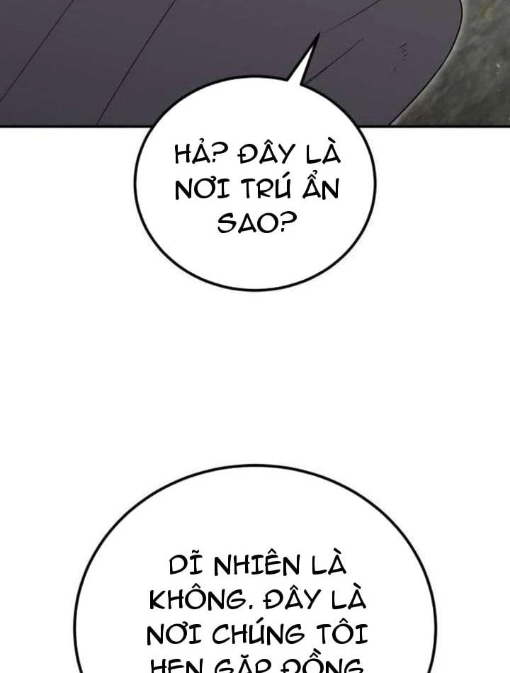 Kẻ Out Trình Ngày Tận Thế Chapter 45 - Trang 46