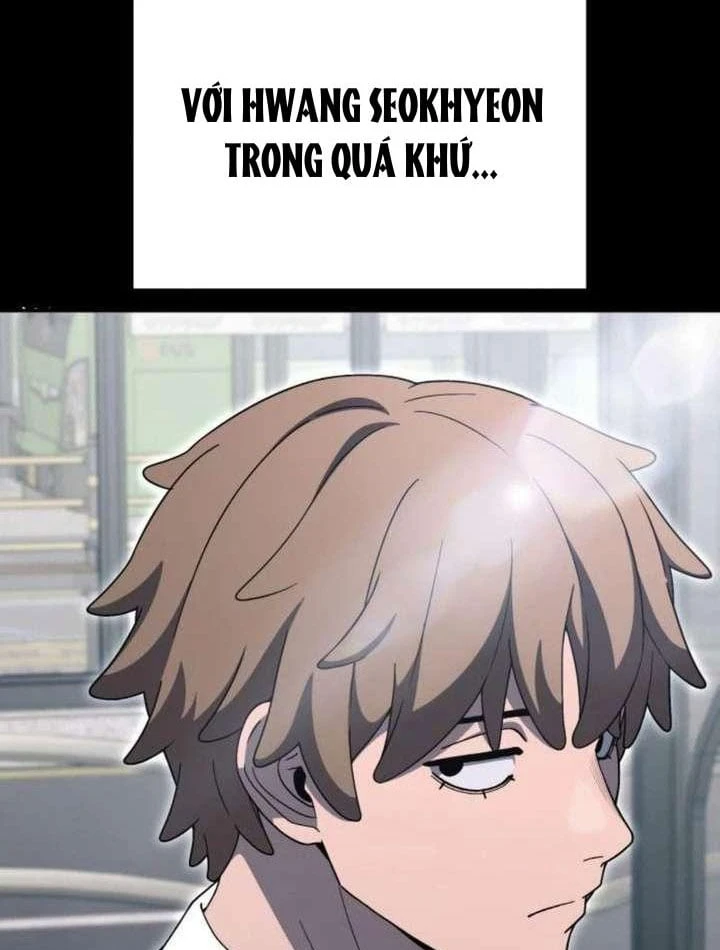 Kẻ Out Trình Ngày Tận Thế Chapter 45 - Trang 5