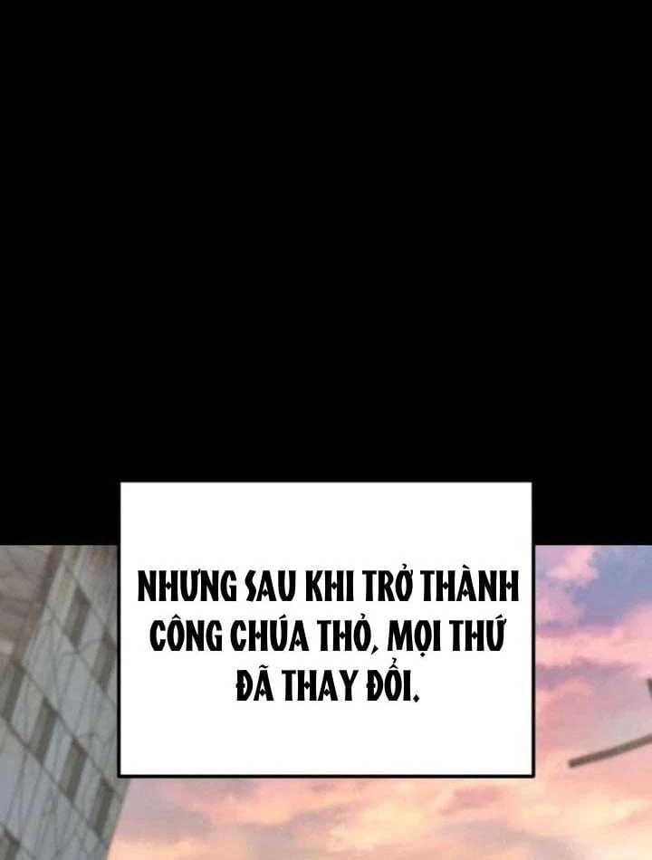 Kẻ Out Trình Ngày Tận Thế Chapter 45 - Trang 9