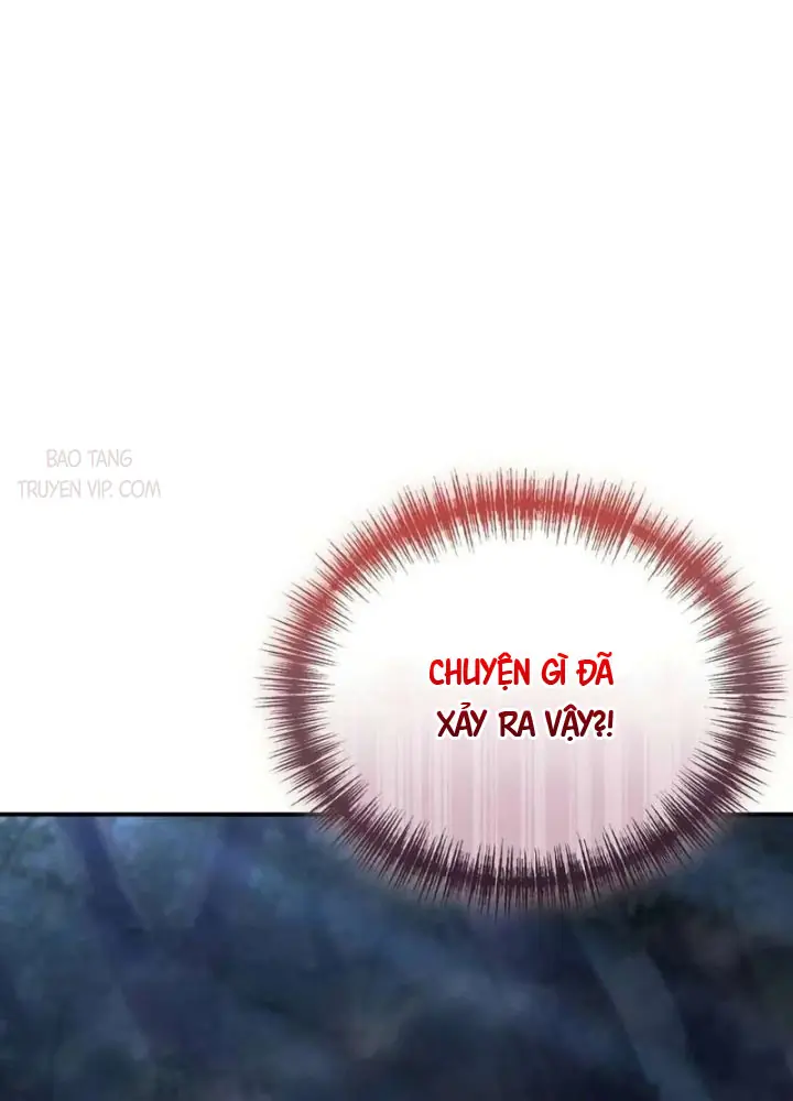 Kẻ Out Trình Ngày Tận Thế Chapter 5 - Trang 11