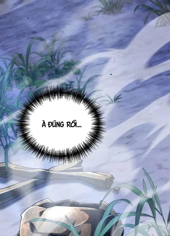 Kẻ Out Trình Ngày Tận Thế Chapter 5 - Trang 13
