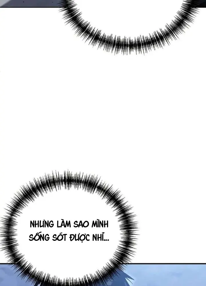 Kẻ Out Trình Ngày Tận Thế Chapter 5 - Trang 15