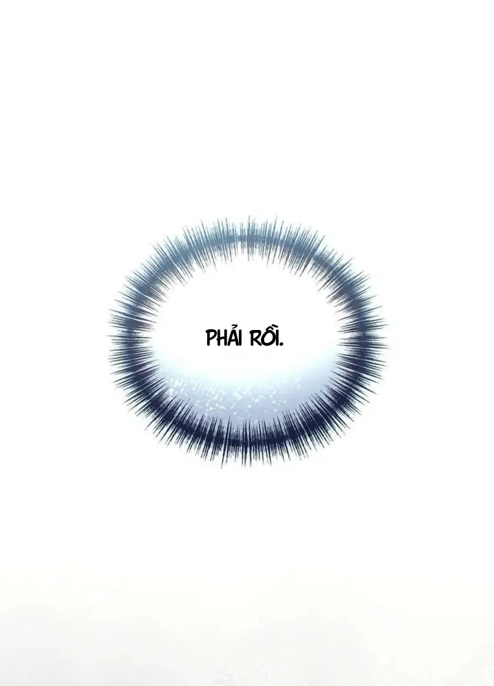 Kẻ Out Trình Ngày Tận Thế Chapter 5 - Trang 17