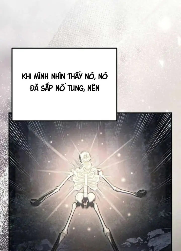 Kẻ Out Trình Ngày Tận Thế Chapter 5 - Trang 18