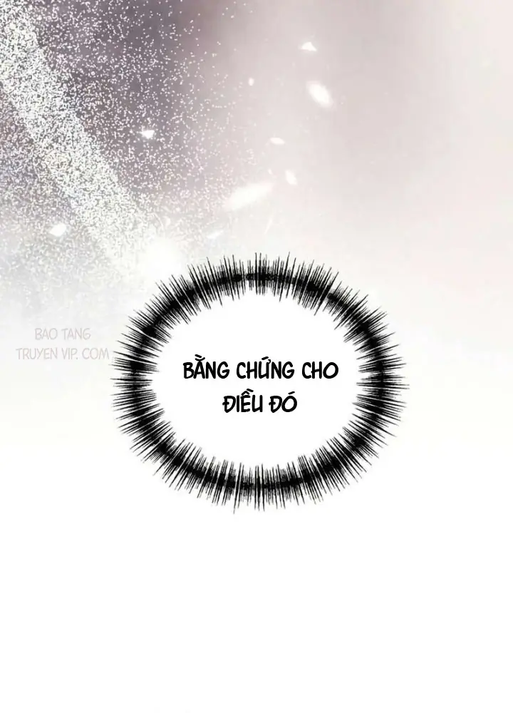 Kẻ Out Trình Ngày Tận Thế Chapter 5 - Trang 22