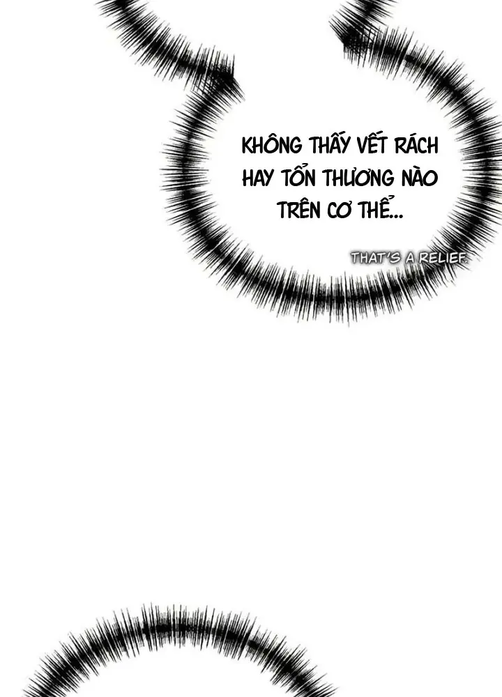 Kẻ Out Trình Ngày Tận Thế Chapter 5 - Trang 28