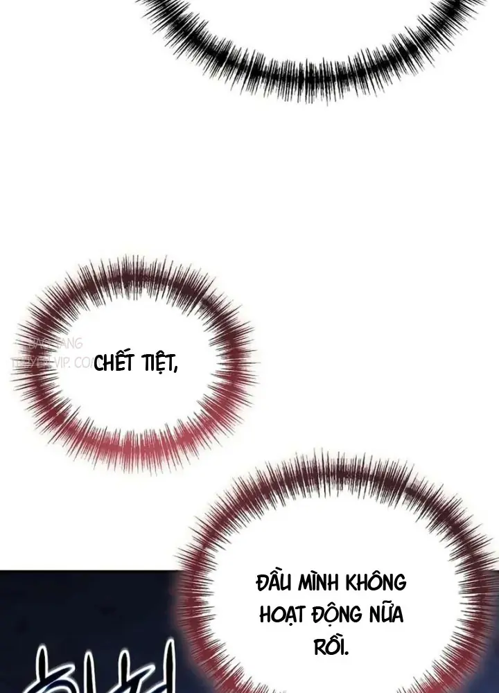Kẻ Out Trình Ngày Tận Thế Chapter 5 - Trang 30