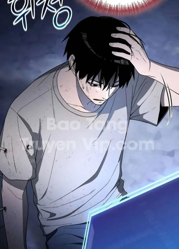 Kẻ Out Trình Ngày Tận Thế Chapter 5 - Trang 31