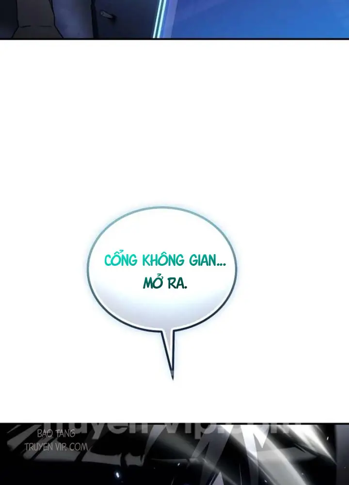 Kẻ Out Trình Ngày Tận Thế Chapter 5 - Trang 32