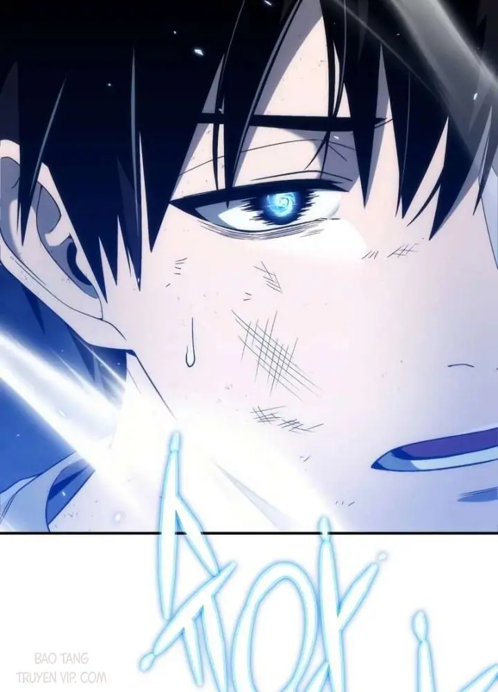 Kẻ Out Trình Ngày Tận Thế Chapter 5 - Trang 33