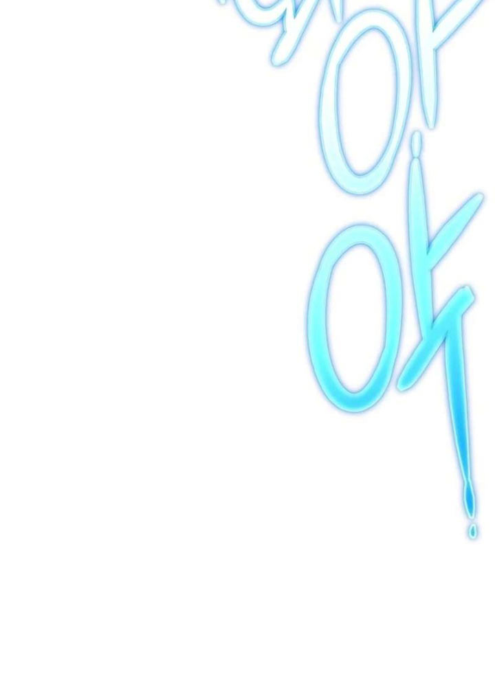 Kẻ Out Trình Ngày Tận Thế Chapter 5 - Trang 34