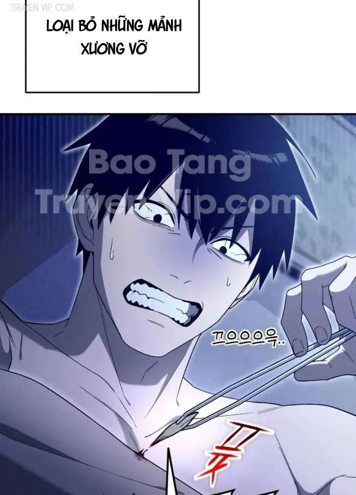 Kẻ Out Trình Ngày Tận Thế Chapter 5 - Trang 38