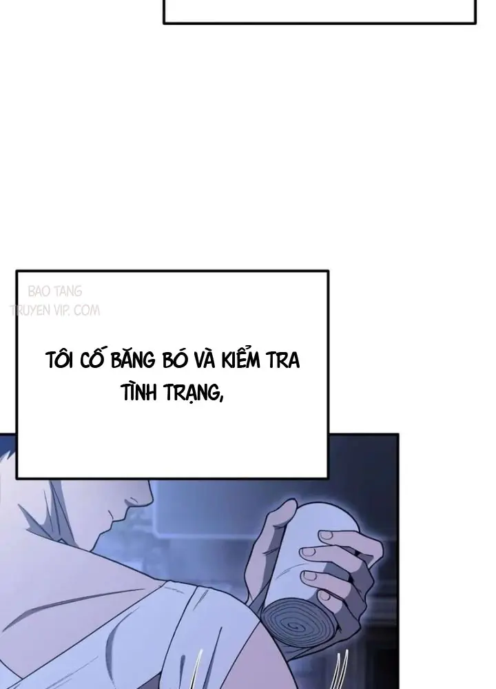 Kẻ Out Trình Ngày Tận Thế Chapter 5 - Trang 41