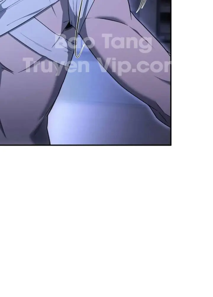 Kẻ Out Trình Ngày Tận Thế Chapter 5 - Trang 42