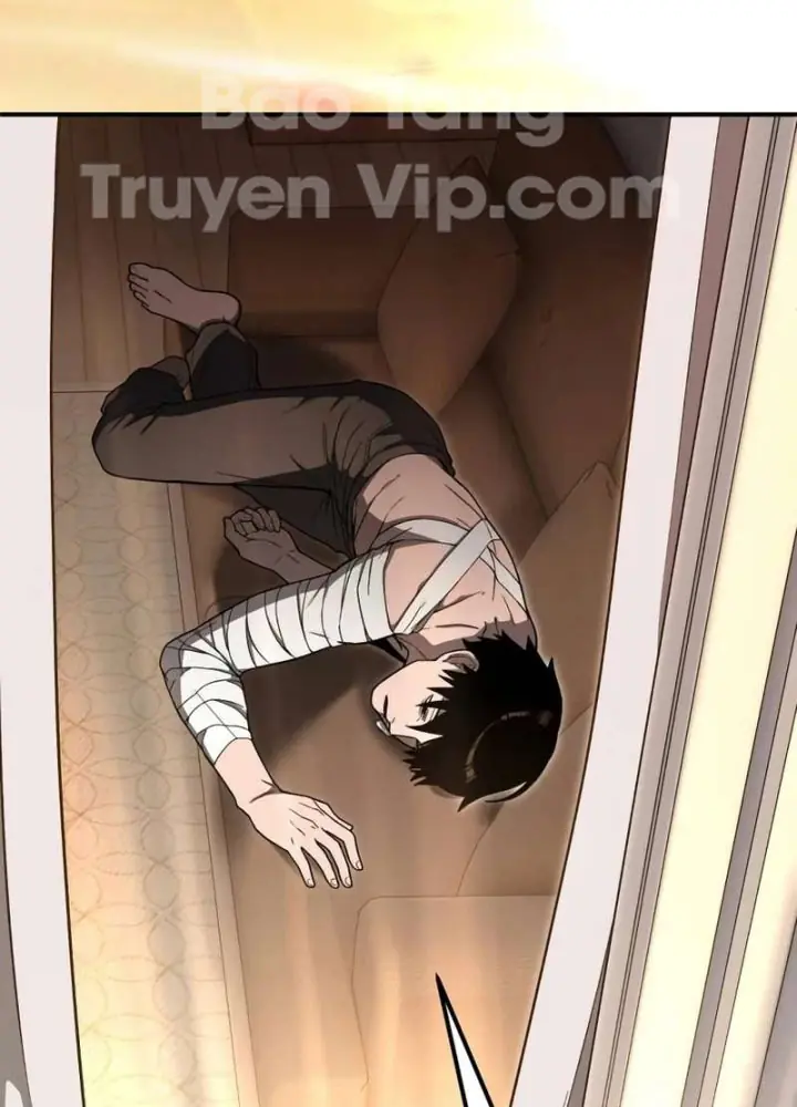 Kẻ Out Trình Ngày Tận Thế Chapter 5 - Trang 46