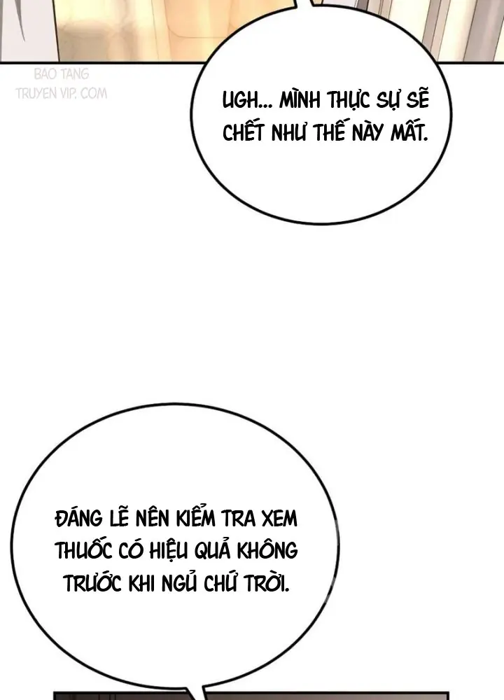 Kẻ Out Trình Ngày Tận Thế Chapter 5 - Trang 47