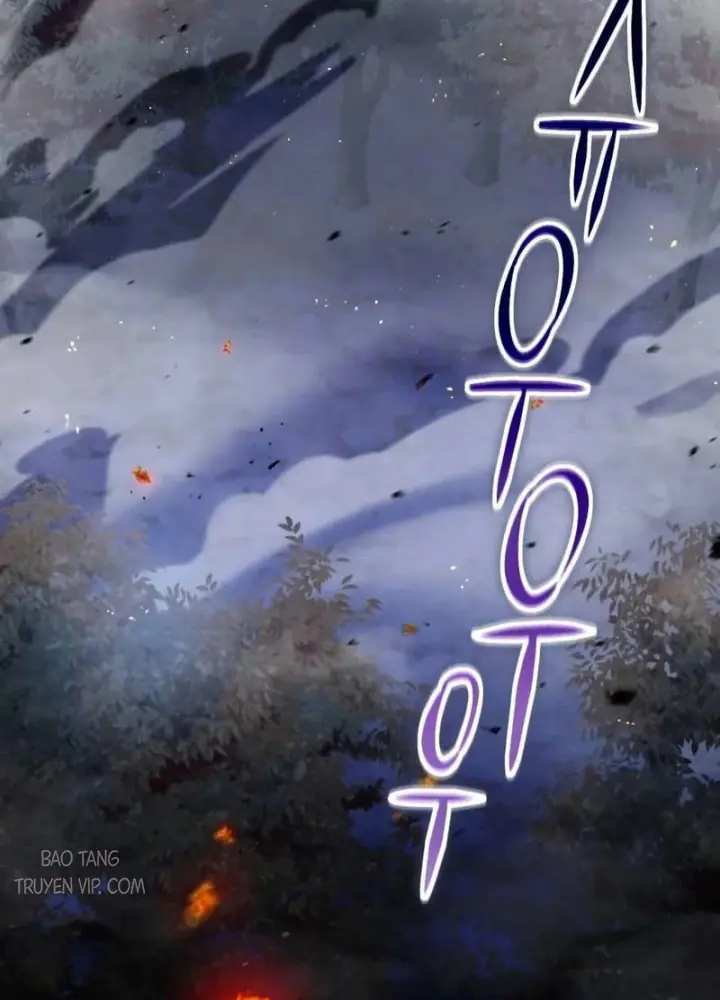 Kẻ Out Trình Ngày Tận Thế Chapter 5 - Trang 5
