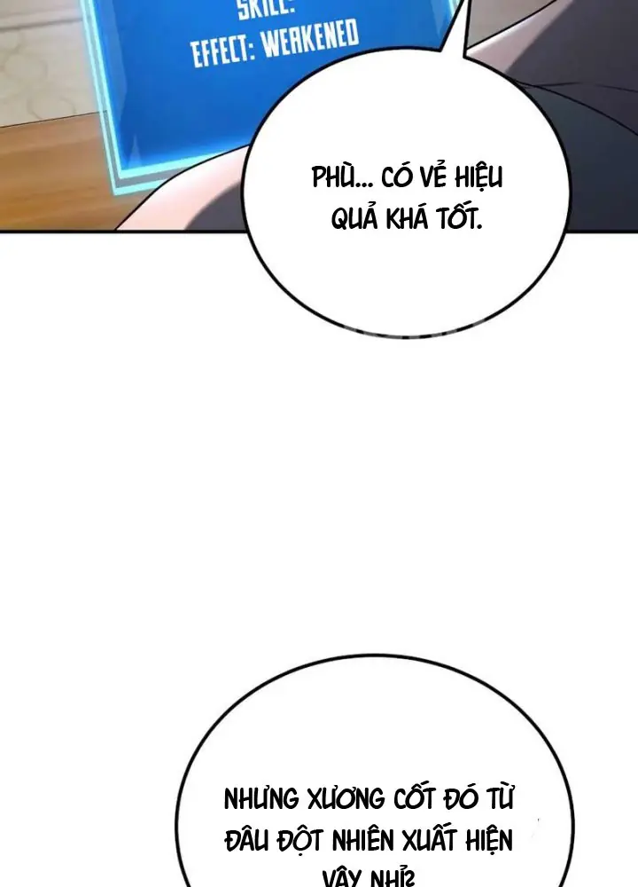 Kẻ Out Trình Ngày Tận Thế Chapter 5 - Trang 50