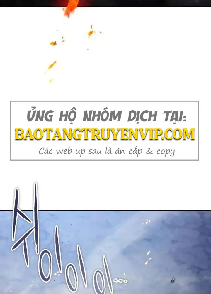 Kẻ Out Trình Ngày Tận Thế Chapter 5 - Trang 6
