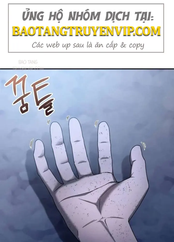 Kẻ Out Trình Ngày Tận Thế Chapter 5 - Trang 8