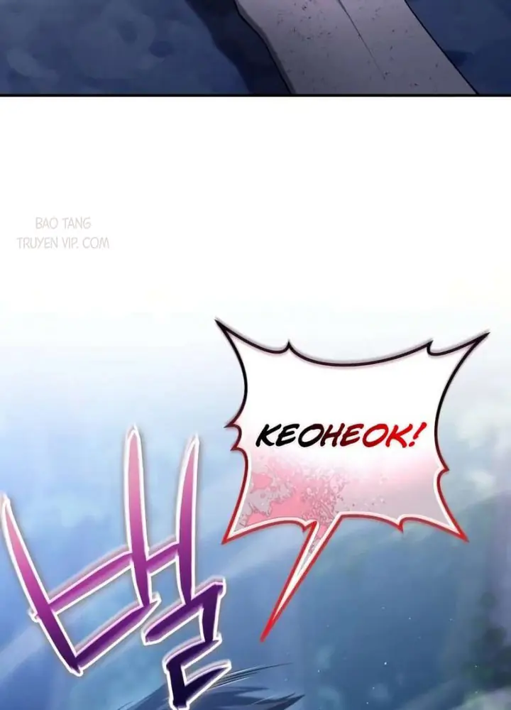 Kẻ Out Trình Ngày Tận Thế Chapter 5 - Trang 9