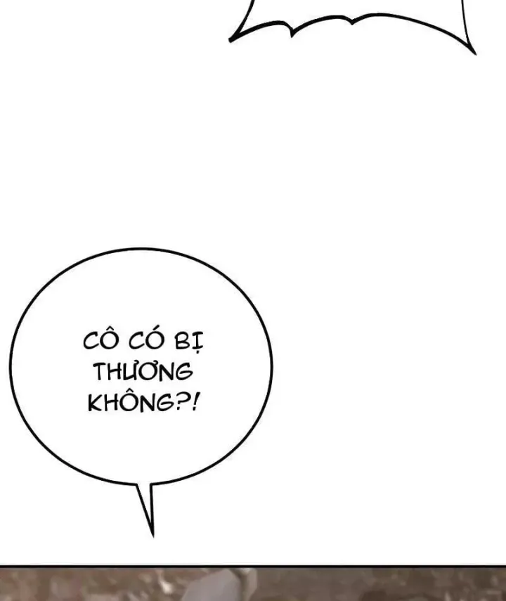 Kẻ Out Trình Ngày Tận Thế Chapter 54 - Trang 12