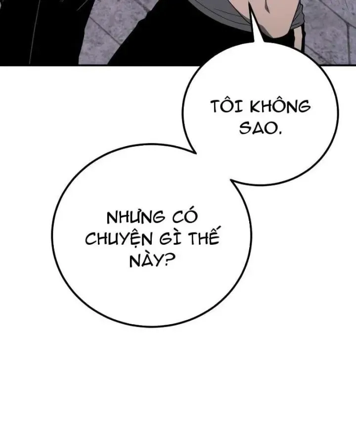 Kẻ Out Trình Ngày Tận Thế Chapter 54 - Trang 14