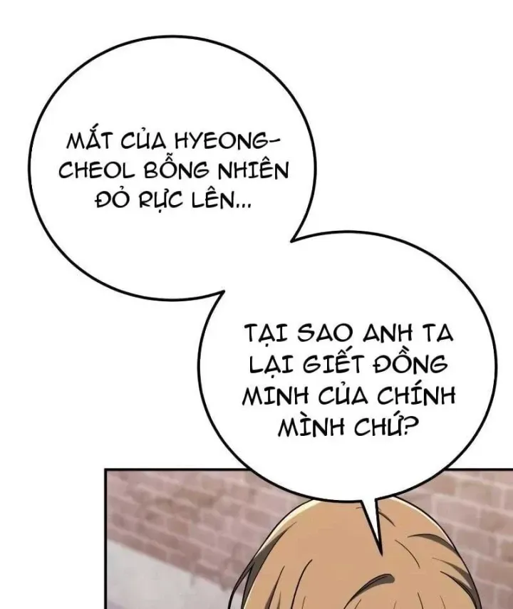Kẻ Out Trình Ngày Tận Thế Chapter 54 - Trang 15