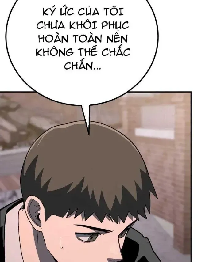Kẻ Out Trình Ngày Tận Thế Chapter 54 - Trang 17