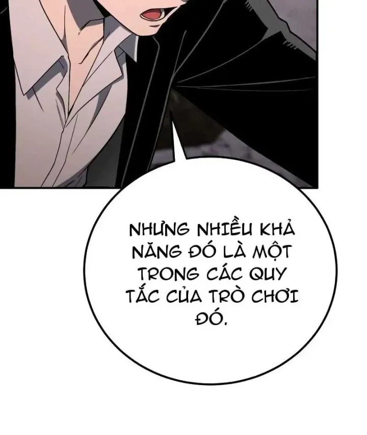 Kẻ Out Trình Ngày Tận Thế Chapter 54 - Trang 18